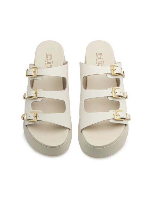 janis 4739 CULT | CLW473901OFF WHITE